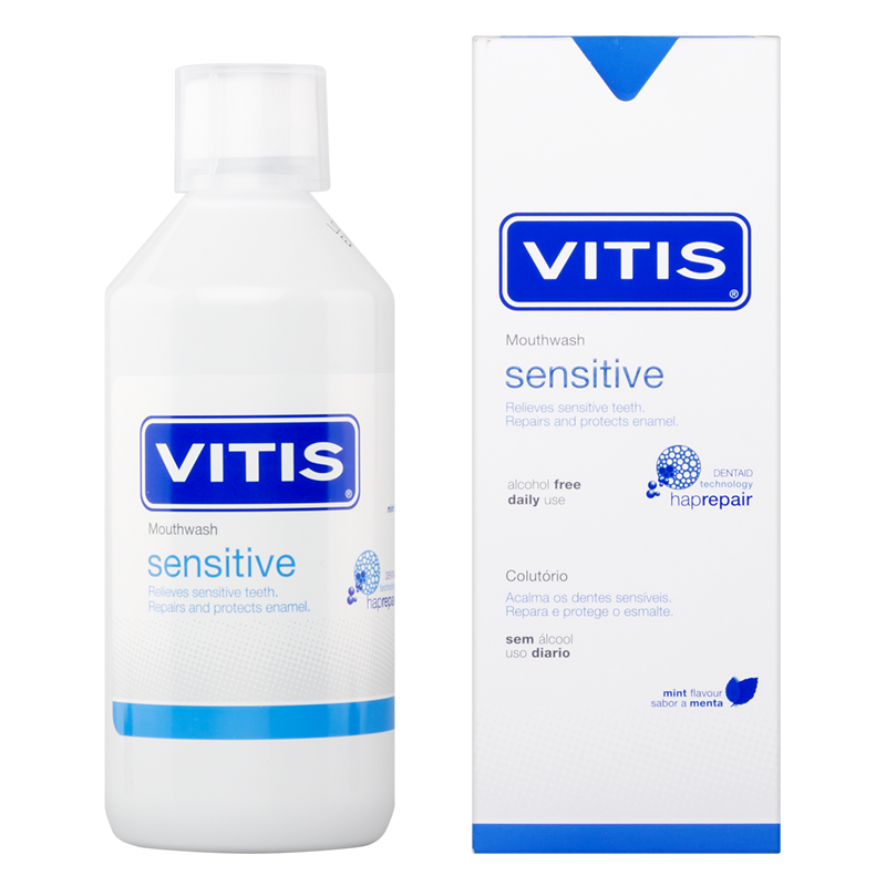VITIS_sensitive_-_Plyn_do_plukania_500ml.jpg