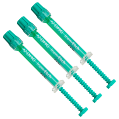 DMG_Icon-Etch_Refil_wytrawiacz_3x0,45_ml_produkt.jpg