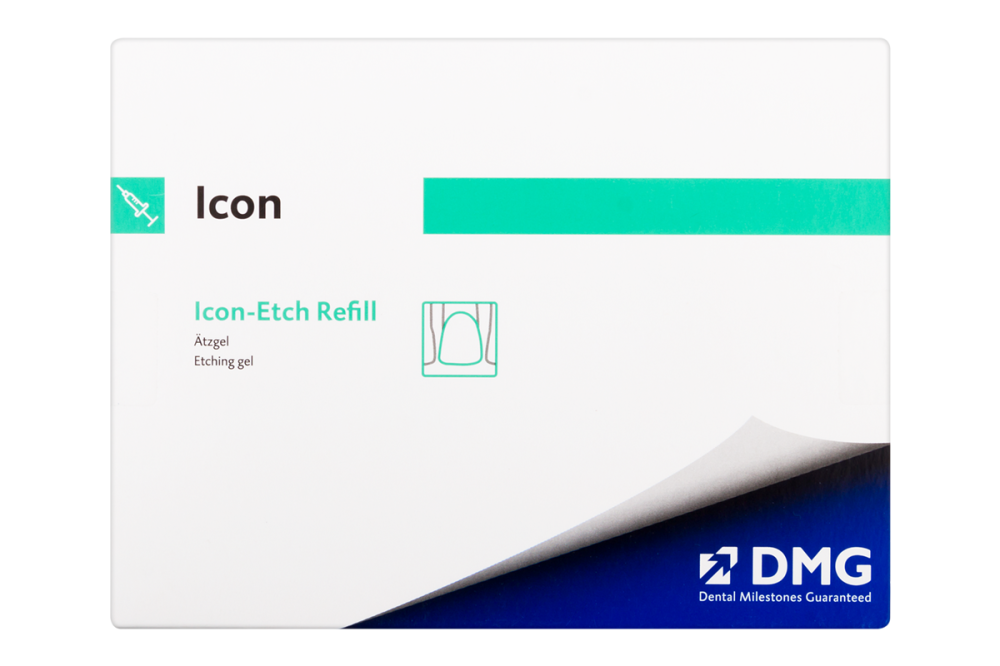DMG_Icon-Etch_Refil_wytrawiacz_3x0,45_ml_opakowanie.jpg