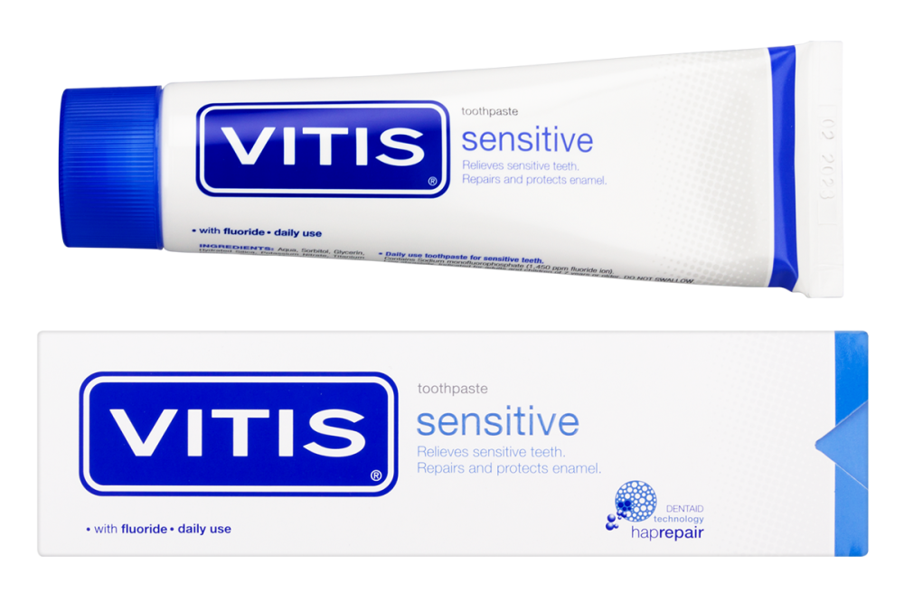 VITIS_sensitive_-_Pasta_do_zebow_100ml.jpg