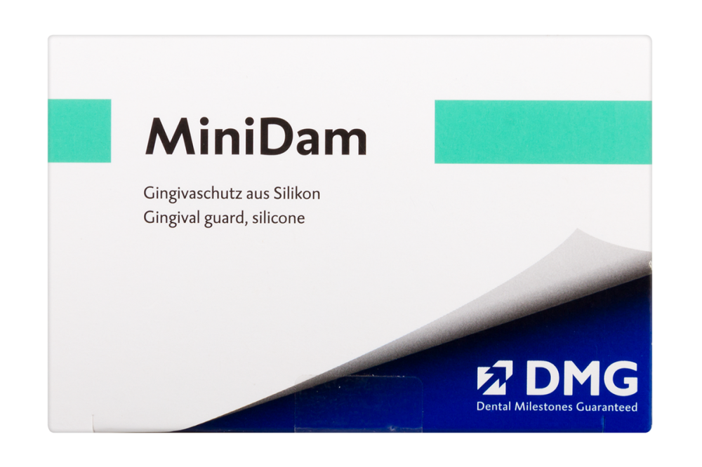 DMG_MiniDam_20szt_pudelko.jpg