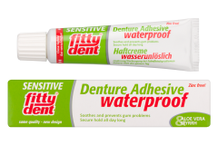 Fittydent_-_Wodoodporny_klej_do_protez_40g_aloes.jpg