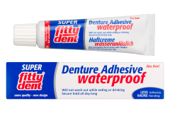 Fittydent_-_Wodoodporny_klej_do_protez_40g_neutral.jpg