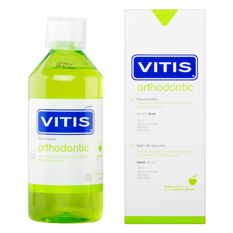 VITIS_orthodontic-Plyn_do-plukania_jamy_ustnej_.jpg