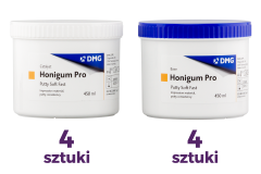 DMG_Honigum_Pro_Putty_Soft_fast_8_x_450ml.jpg