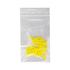DMG_Honigum_Pro_Light_AM_8_x_50m_koncowki.jpg