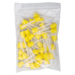 DMG_Honigum_Pro_Light_AM_8_x_50m_nasadki.jpg