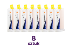 DMG_Honigum_Pro_Light_AM_8_x_50m_produkt.jpg