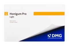 DMG_Honigum_Pro_Light_AM_8_x_50m_pudelko.jpg