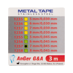 Tasmy_metalowe_opakowanie_kartonik_3m_7mm_0,045mm.jpg
