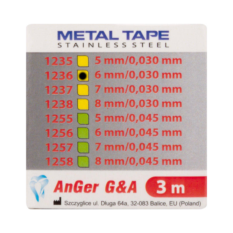 Tasmy_metalowe_opakowanie_kartonik_3m_6mm_0,030mm.jpg