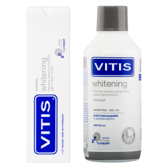 Zestaw_VITIS_whitening_KOMPLET.jpg