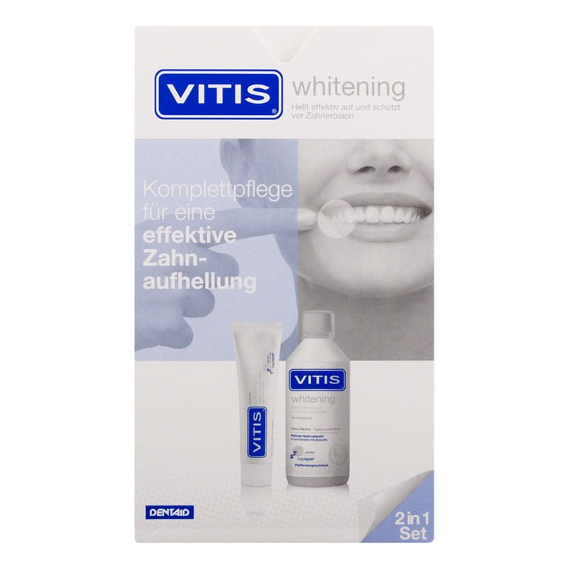 Zestaw_VITIS_whitening_SUBIEKT.jpg
