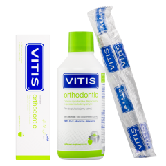 Zestaw_-_VITIS_orthodontic.jpg