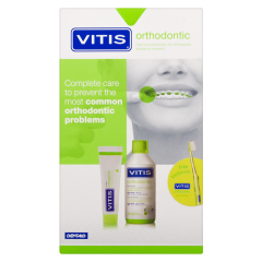 Zestaw_-_VITIS_orthodontic_opakowanie.jpg