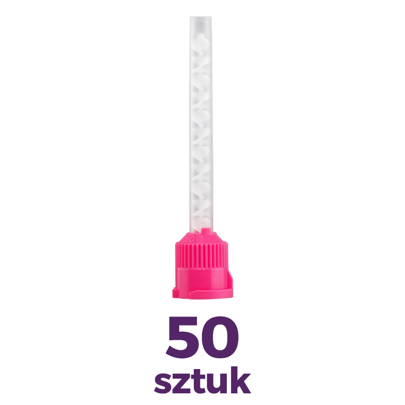 DMG_Koncowki_do_Automix_rozowe_1do1_50szt_pojedyncze.jpg