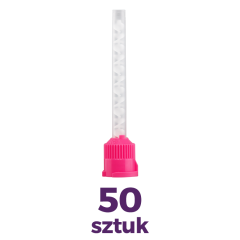 DMG_Koncowki_do_Automix_rozowe_1do1_50szt_pojedyncze.jpg
