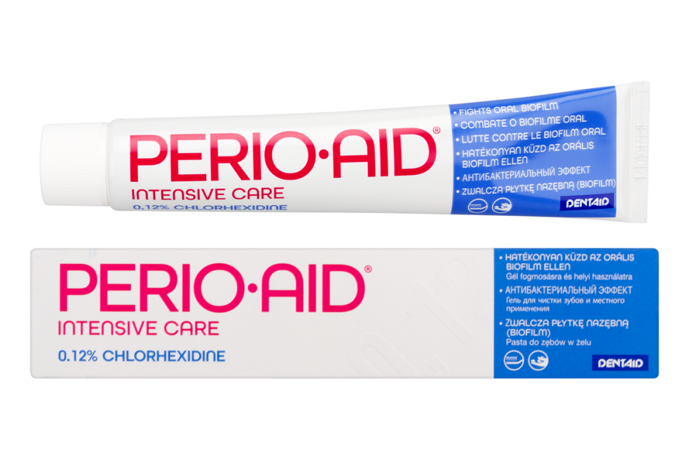 Perio-Aid_-_zel_z_chlorheksydyna_0,12_75ml.jpg