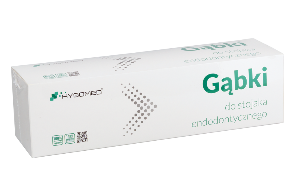 Gabki_do_stojaka_endodontycznego (2).jpg