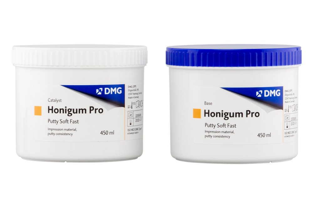 DMG_Honigum_Pro_Putty_Soft_fast_2_x_450ml.jpg