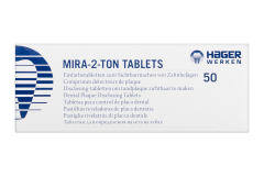 Mira-2-ton-tabletki_opakowanie_en_face.jpg