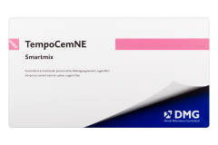 DMG_TempoCem_NE_Smartmix_pudelko.jpg