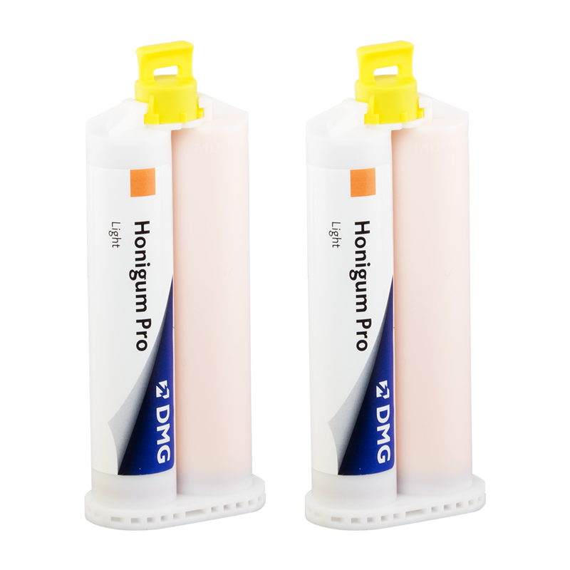 DMG_Honigum_Pro_Light_AM_2_x_50ml.jpg