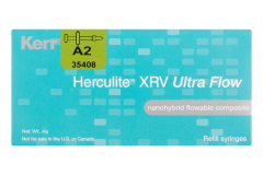 Herculite_XRV_ULTRA_Flow_2_x_2g_Kerr_produkt_en_face.jpg