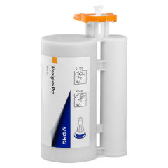 DMG_Honigum_Pro_MS_Mono_380ml_produkt_3-4.jpg