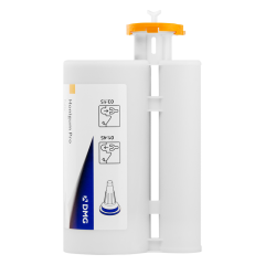 DMG_Honigum_Pro_MS_Putty_380_ml_produkt_enface.jpg