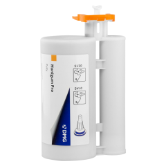 DMG_Honigum_Pro_MS_Putty_380_ml_produkt_3-4.jpg