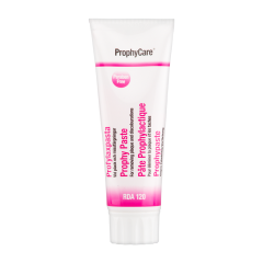 Pasta_polerska_CCS_Directa_60_ml_RDA_120_Paraben_Free.jpg