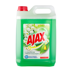 Plyn_do_podlog_Ajax_5l.jpg