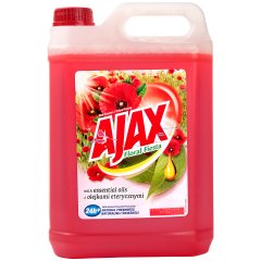 Plyn_do_podlog_Ajax_5l_red_flowers.jpg