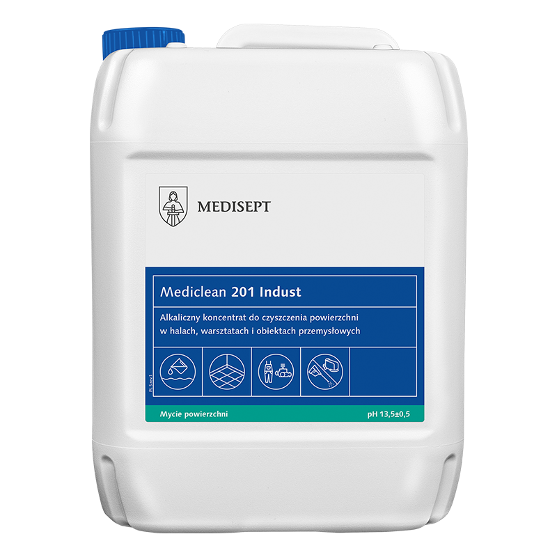 MediClean_201_Indust_5l.jpg