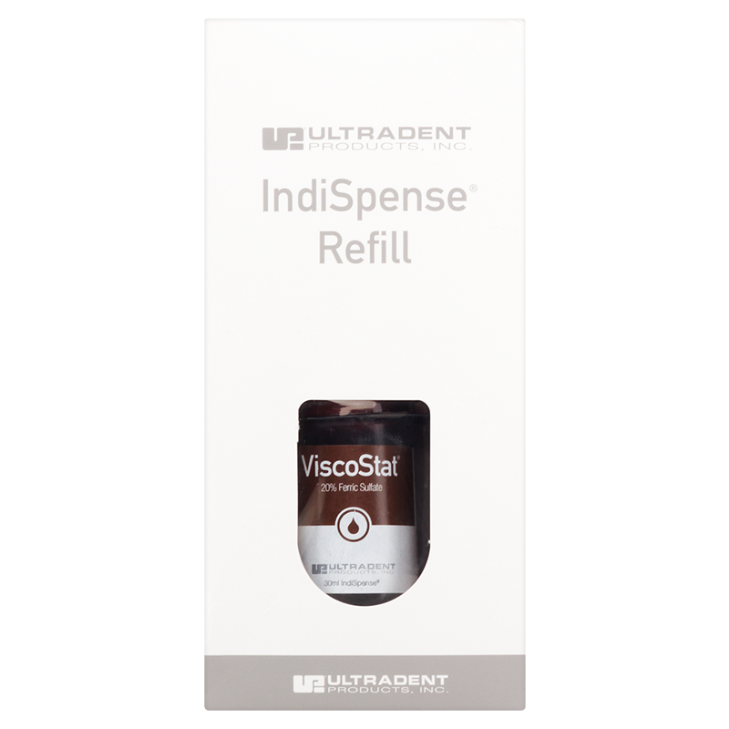 ViscoStat_30ml.jpg