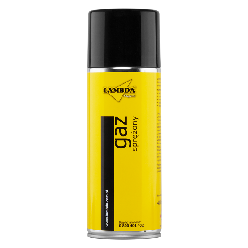 Sprezone_powietrze_do_przedmuchiwania_400ml.jpg