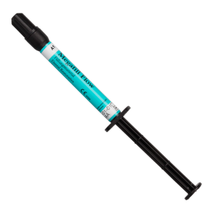 Megafill MH FLOW 2 g Megadenta
