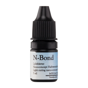 N Bond 5 ml Megadenta
