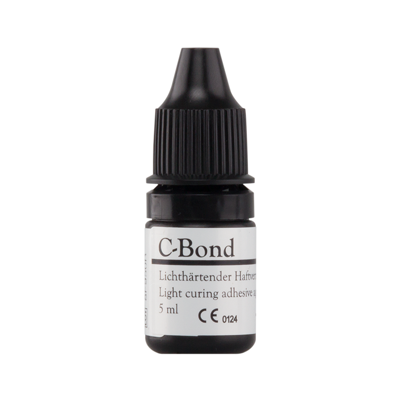 C_Bond_5_ml_Megadenta.jpg