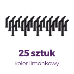 Twinky_Star_0,25_limonkowy_x_25_sztuk.jpg