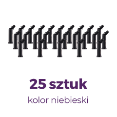 Twinky_Star_0,25_niebieski_x_25_sztuk.jpg