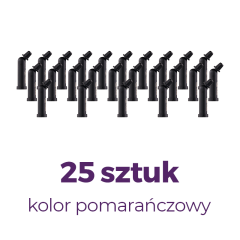 Twinky_Star_0,25_pomaranczowy_x_25_sztuk.jpg
