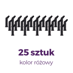 Twinky_Star_0,25_rozowy_x_25_sztuk.jpg