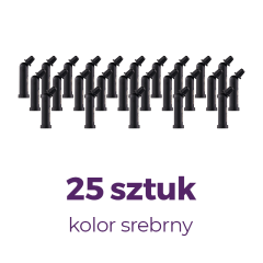 Twinky_Star_0,25_srebrny_x_25_sztuk.jpg