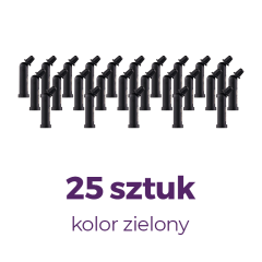 Twinky_Star_0,25_zielony_x_25_sztuk.jpg