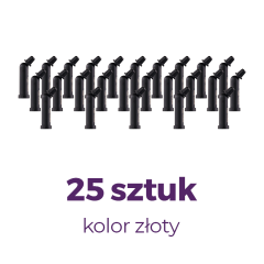 Twinky_Star_0,25_zloty_x_25_sztuk.jpg