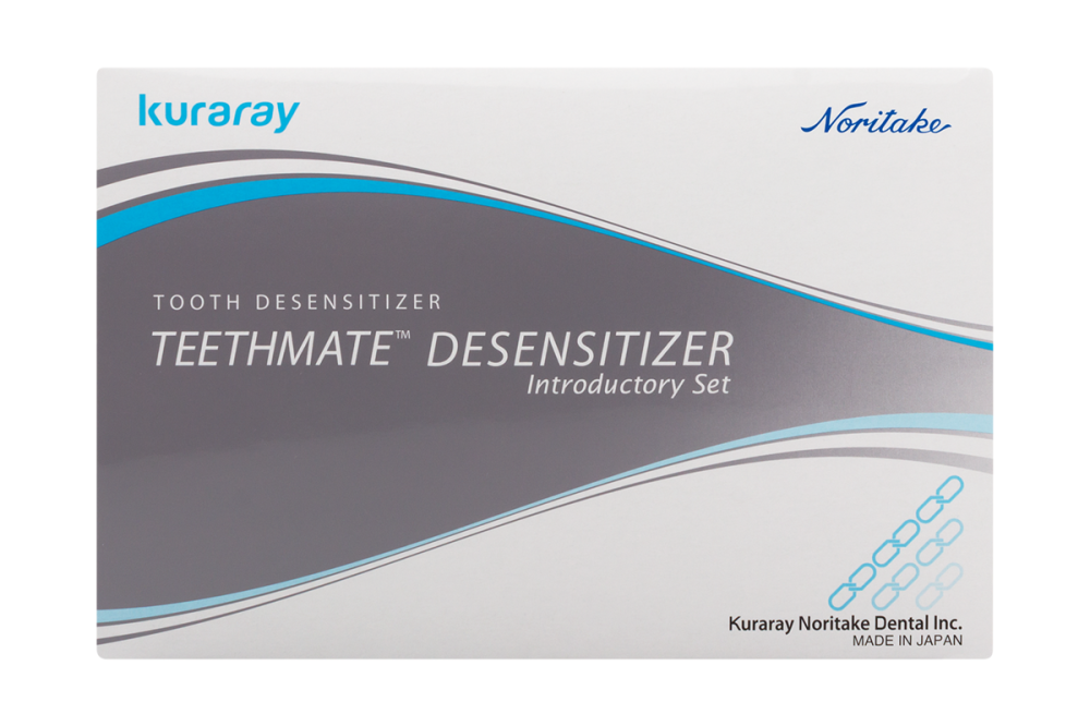 Teethmate_Desensitizer_Intro_Set_1,2g_-_1ml_Kuraray.jpg