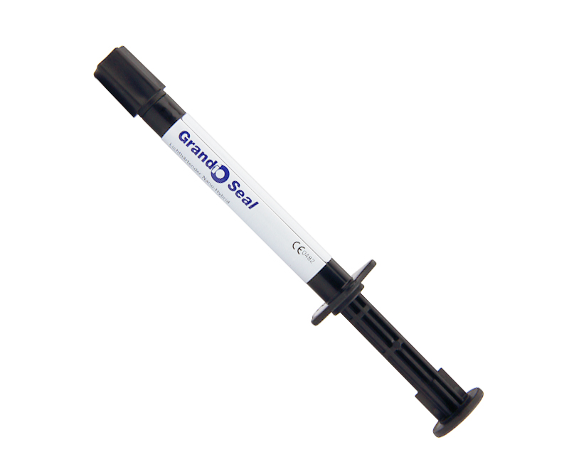 GrandioSeal2g.jpg