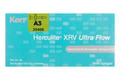 Herculite_XRV_ULTRA_Flow_2_x_2g_Kerr_produkt_en_face_A3.jpg